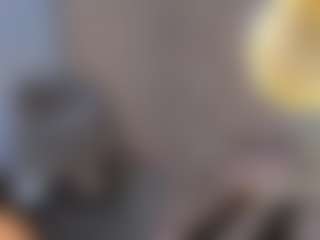 Live cam show with blaackk-caatt - Body Massage on camwithhim.com