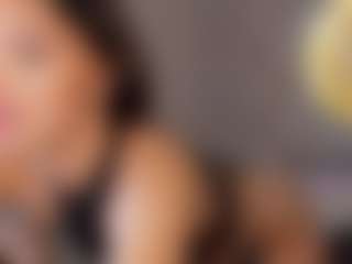 blaackk-caatt's Live Sex Cam Show