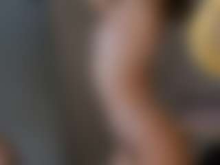 blaackk-caatt's Live Sex Cam Show
