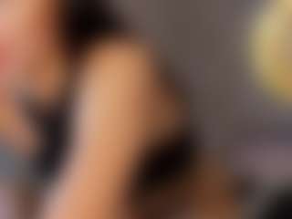 blaackk-caatt's Live Sex Cam Show