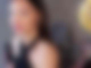blaackk-caatt's Live Sex Cam Show
