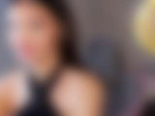 blaackk-caatt's Live Sex Cam Show