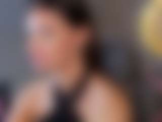 Live cam show with blaackk-caatt - Body Massage on slutload