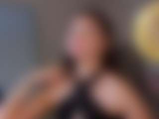 Live cam show with blaackk-caatt - Young Adult on Camiplay Live