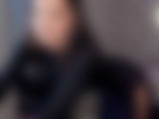 Live cam show with blaackk-caatt - New White on Cam Slut