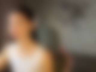blaackk-caatt's Live Sex Cam Show