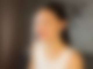 blaackk-caatt's Live Sex Cam Show