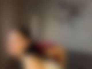 blaackk-caatt's Live Sex Cam Show