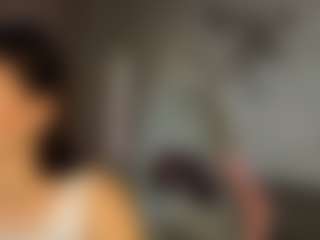 blaackk-caatt's Live Sex Cam Show
