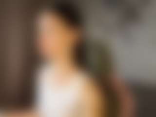 blaackk-caatt's Live Sex Cam Show
