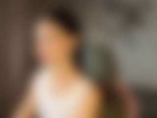 blaackk-caatt's Live Sex Cam Show