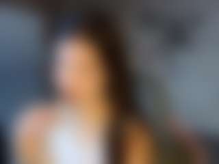 Live cam show with blaackk-caatt - College on xxxlivecams.org