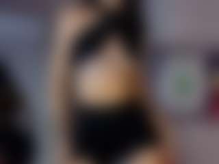Live cam show with blaackk-caatt - Thong on Streamer API