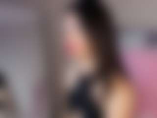 Live cam show with blaackk-caatt - Role Play on CamSodaAdn