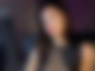 Live cam show with blaackk-caatt - Solo on https://playwithruby.com
