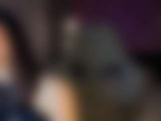 Live cam show with blaackk-caatt - Twerk Young Adult on Camsoda