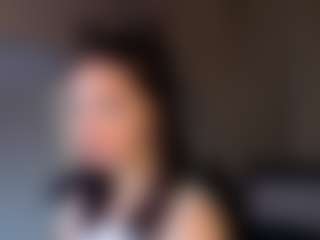 Live cam show with blaackk-caatt - Thong on Lustler