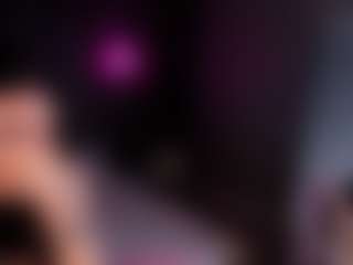 Live cam show with blaackk-caatt - Full Nudity on Nude Chat * 1 On 1 Webcam Sex * Live Cam Show