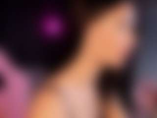 Live cam show with blaackk-caatt - Thin on madthumbs