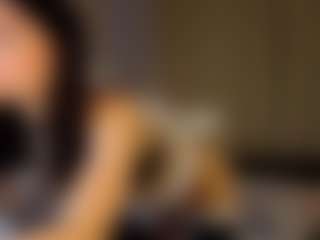 Live cam show with blaackk-caatt - Thin on Camsoda