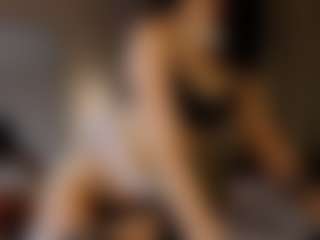 Live cam show with blaackk-caatt - Body Massage on CSO-WL