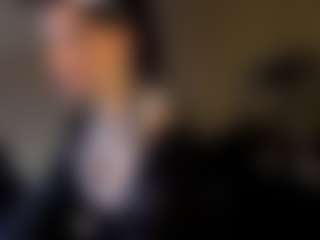 Live cam show with blaackk-caatt - Solo on slutload