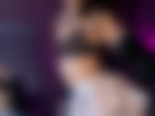Live cam show with blaackk-caatt - Oil on https://playwithruby.com