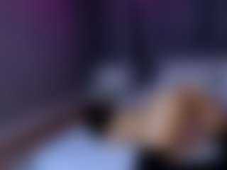 Live cam show with blaackk-caatt - Full Nudity on SpankPalCams