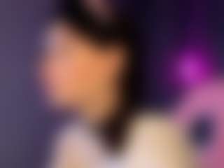 Live cam show with blaackk-caatt - Green Eyes on liverealitysex.com