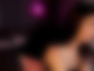 Live cam show with blaackk-caatt - Oil on Camsoda