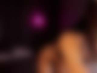 Live cam show with blaackk-caatt - Oil on Camsoda