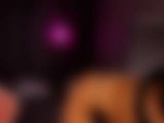 blaackk-caatt's Live Sex Cam Show