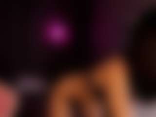 Live cam show with blaackk-caatt - Oil on Camsoda