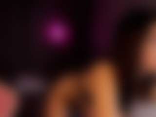 blaackk-caatt's Live Sex Cam Show