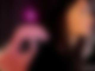 Live cam show with blaackk-caatt - Ass Clapping on Camsoda