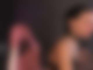 Live cam show with blaackk-caatt - Body Massage on SpankPalCams