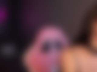 Live cam show with blaackk-caatt - Body Massage on sexylive.show