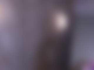 Live cam show with blaackk-caatt - Solo on Cam Slut