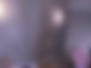blaackk-caatt's Live Sex Cam Show