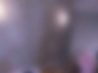 blaackk-caatt's Live Sex Cam Show