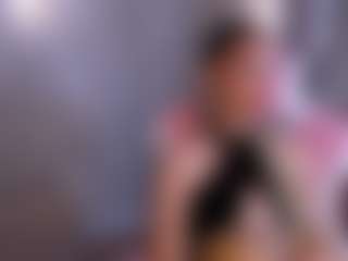 Live cam show with blaackk-caatt - Thin on slutload