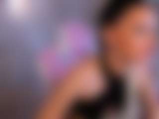Live cam show with blaackk-caatt - Joi on livesuperchat.net