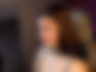 Live cam show with blaackk-caatt - Green Eyes on hrnylive.com
