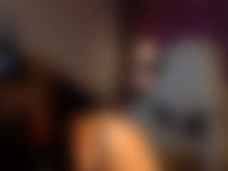 Live cam show with blaackk-caatt - Pantyhose on Camversity