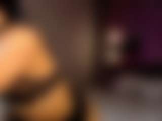 Live cam show with blaackk-caatt - Pantyhose on ObeyMaria