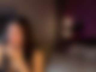 Live cam show with blaackk-caatt - Ass Clapping on Milf Play