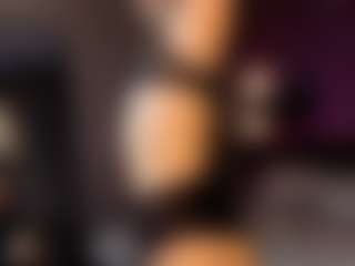 Live cam show with blaackk-caatt - Thin on Pornisteam.com