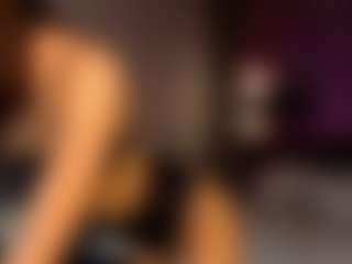 Live cam show with blaackk-caatt - Body Massage on Instabang