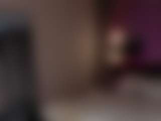 Live cam show with blaackk-caatt - Pantyhose on 1on1-livenow