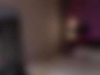 Live cam show with blaackk-caatt - Ass Clapping on instabang